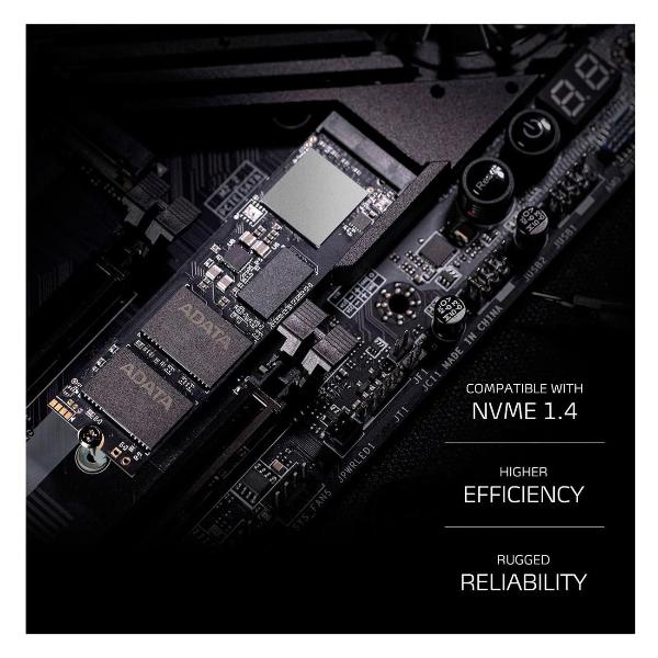 inner-disk-ssd-adata-m.2-gammix-s70-blade-1000gb-agammixs70b-1t-cs-3