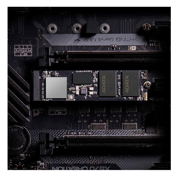 inner-disk-ssd-adata-m.2-gammix-s70-blade-1000gb-agammixs70b-1t-cs-4