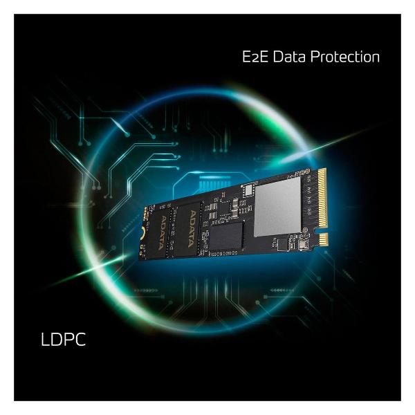 inner-disk-ssd-adata-m.2-gammix-s70-blade-1000gb-agammixs70b-1t-cs-5