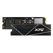 inner-disk-ssd-adata-m.2-gammix-s70-blade-1000gb-agammixs70b-1t-cs