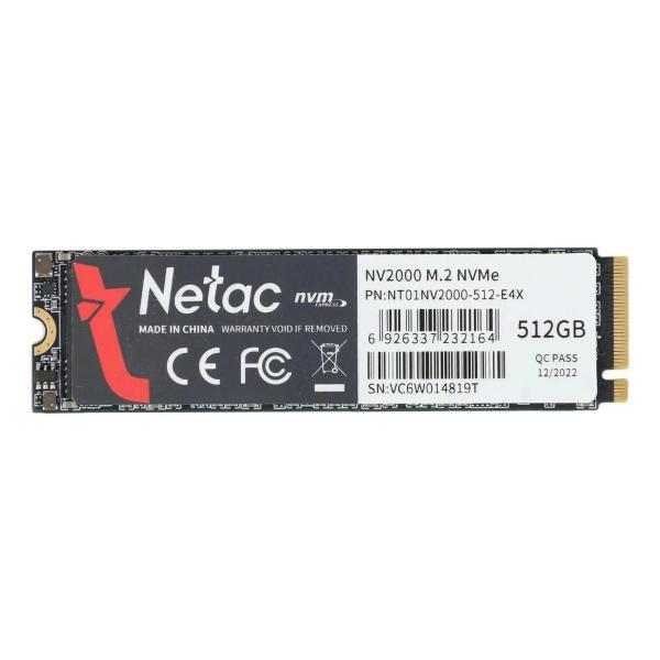 ssd-drive-netac-nt01nv2000-512-e4x