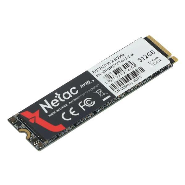 ssd-drive-netac-nt01nv2000-512-e4x-2