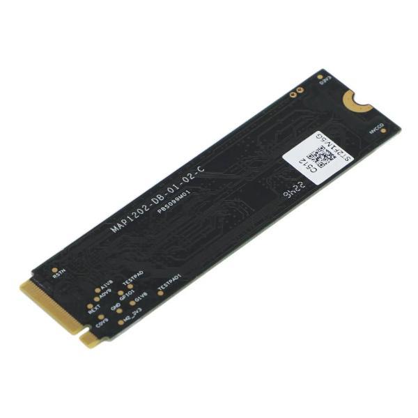 ssd-drive-netac-nt01nv2000-512-e4x-3