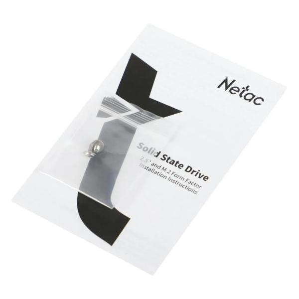 ssd-drive-netac-nt01nv2000-512-e4x-5