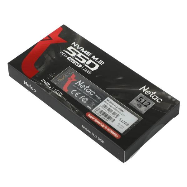 ssd-drive-netac-nt01nv2000-512-e4x-6