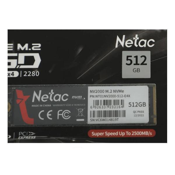 ssd-drive-netac-nt01nv2000-512-e4x-7