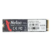 ssd-drive-netac-nt01nv2000-512-e4x