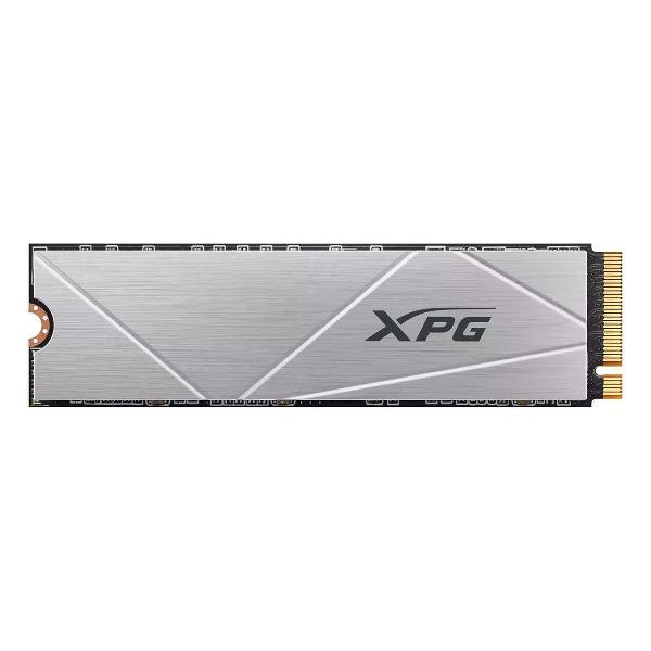ssd-drive-adata-gammix-s60-blade-agammixs60-2t-cs