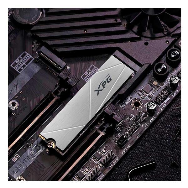 ssd-drive-adata-gammix-s60-blade-agammixs60-2t-cs-3