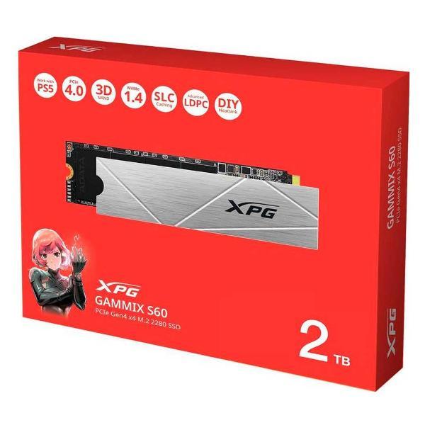 ssd-drive-adata-gammix-s60-blade-agammixs60-2t-cs-4