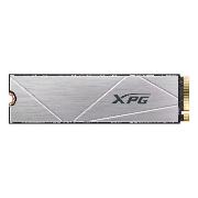 ssd-drive-adata-gammix-s60-blade-agammixs60-2t-cs