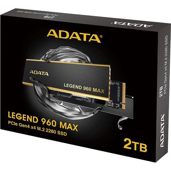 inner-disk-ssd-adata-m.2-legend-960-max-2000gb-pcie-4.0aleg-960m-2tcs