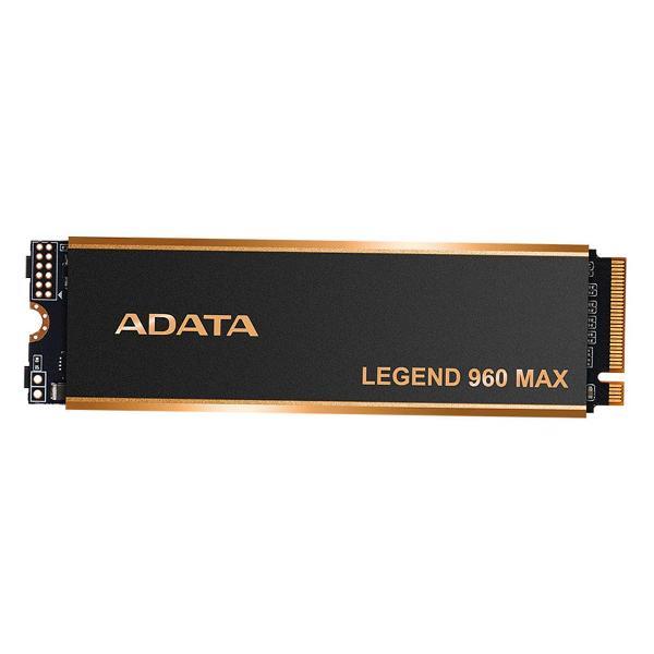inner-disk-ssd-adata-m.2-legend-960-max-2000gb-pcie-4.0aleg-960m-2tcs-2