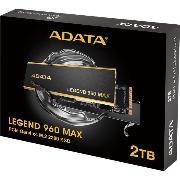 inner-disk-ssd-adata-m.2-legend-960-max-2000gb-pcie-4.0aleg-960m-2tcs