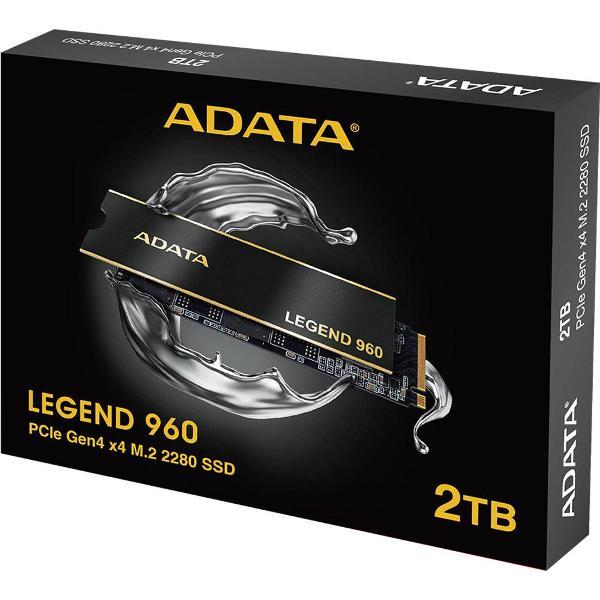 inner-disk-ssd-adata-m.2-legend-960-max-2000gb-aleg-960m-2tcs