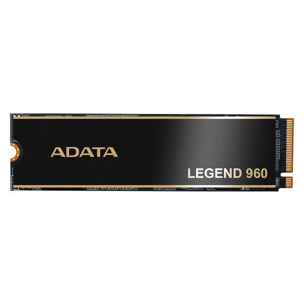 inner-disk-ssd-adata-m.2-legend-960-max-2000gb-aleg-960m-2tcs-2
