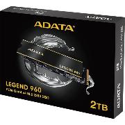 inner-disk-ssd-adata-m.2-legend-960-max-2000gb-aleg-960m-2tcs