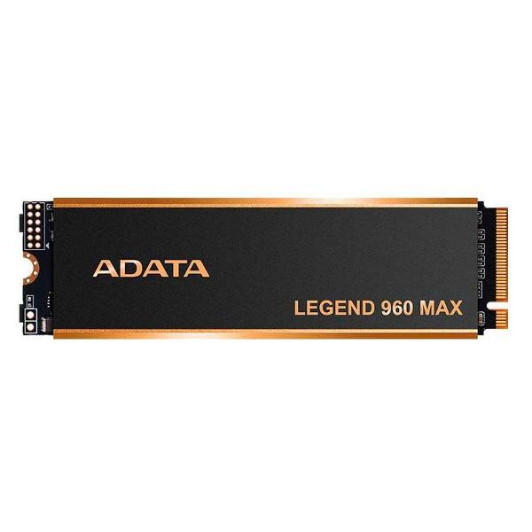 inner-disk-ssd-adata-m.2-legend-960-max-4000gb-pcie-4.0aleg-960m-4tcs