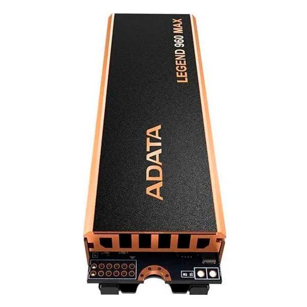 inner-disk-ssd-adata-m.2-legend-960-max-4000gb-pcie-4.0aleg-960m-4tcs-2