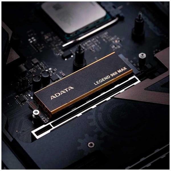 inner-disk-ssd-adata-m.2-legend-960-max-4000gb-pcie-4.0aleg-960m-4tcs-3