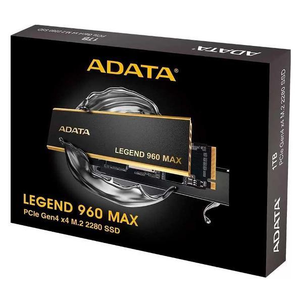 inner-disk-ssd-adata-m.2-legend-960-max-4000gb-pcie-4.0aleg-960m-4tcs-4