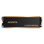 inner-disk-ssd-adata-m.2-legend-960-max-4000gb-pcie-4.0aleg-960m-4tcs