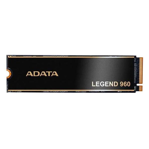 inner-disk-ssd-adata-m.2-legend-960-4000gb-pcie-4.0-aleg-960-4tcs