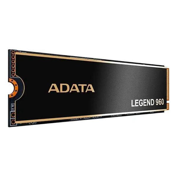 inner-disk-ssd-adata-m.2-legend-960-4000gb-pcie-4.0-aleg-960-4tcs-2