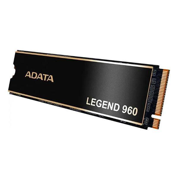 inner-disk-ssd-adata-m.2-legend-960-4000gb-pcie-4.0-aleg-960-4tcs-3