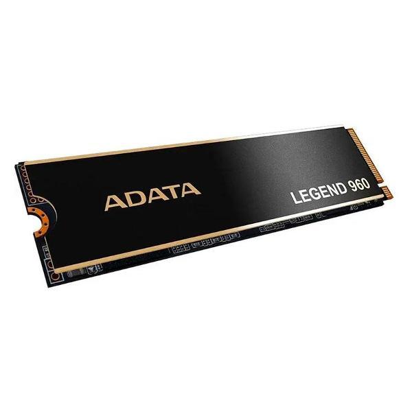 inner-disk-ssd-adata-m.2-legend-960-4000gb-pcie-4.0-aleg-960-4tcs-4