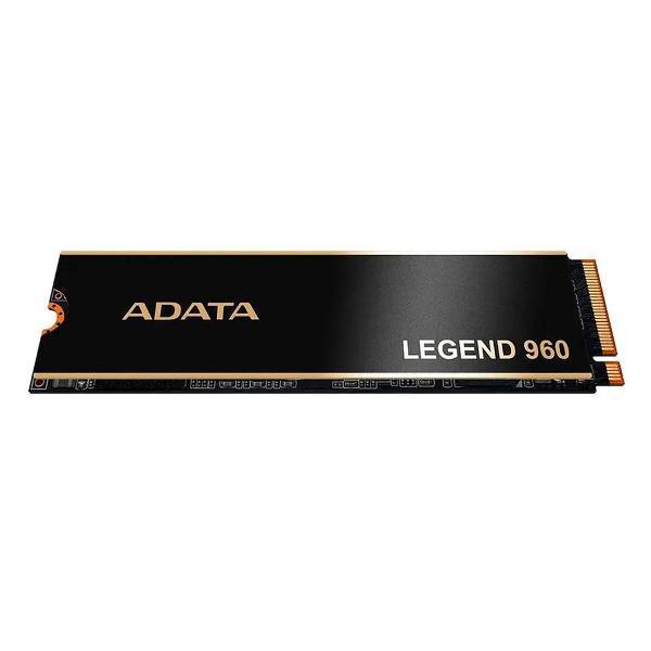 inner-disk-ssd-adata-m.2-legend-960-4000gb-pcie-4.0-aleg-960-4tcs-5