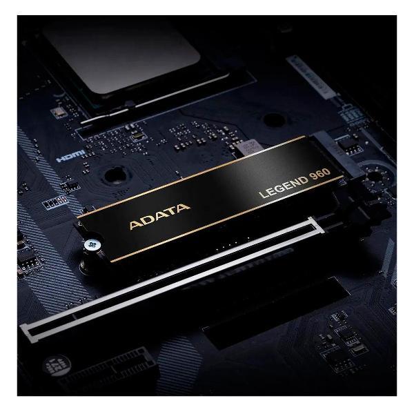 inner-disk-ssd-adata-m.2-legend-960-4000gb-pcie-4.0-aleg-960-4tcs-6