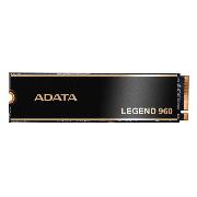 inner-disk-ssd-adata-m.2-legend-960-4000gb-pcie-4.0-aleg-960-4tcs