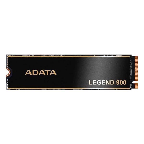 inner-disk-ssd-adata-m.2-legend-900-pro-2000gb