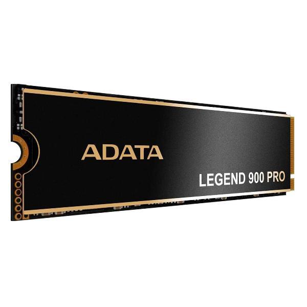 inner-disk-ssd-adata-m.2-legend-900-pro-2000gb-2