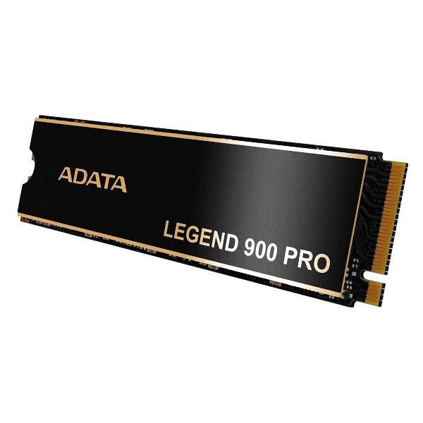 inner-disk-ssd-adata-m.2-legend-900-pro-2000gb-3