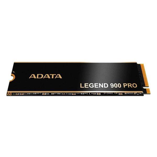 inner-disk-ssd-adata-m.2-legend-900-pro-2000gb-4