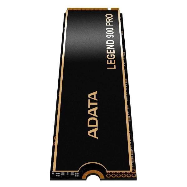 inner-disk-ssd-adata-m.2-legend-900-pro-2000gb-5