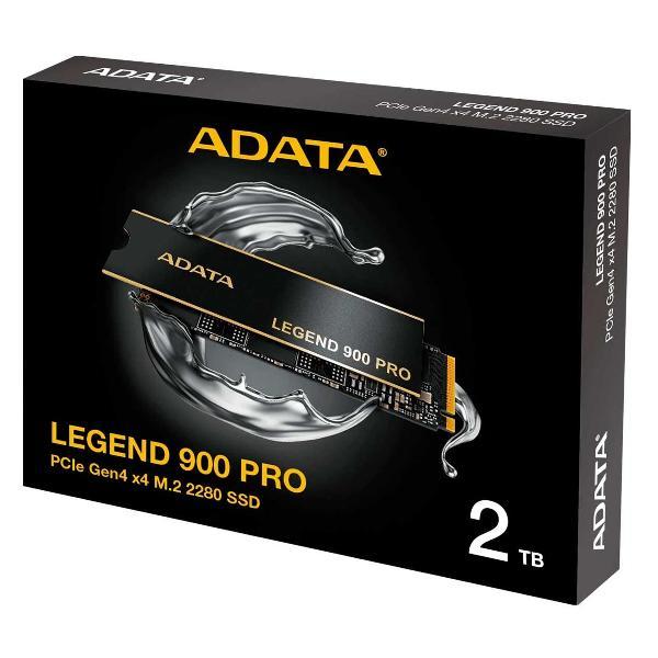 inner-disk-ssd-adata-m.2-legend-900-pro-2000gb-6