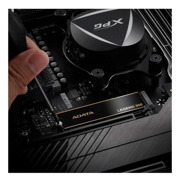 inner-disk-ssd-adata-m.2-legend-900-pro-2000gb-7