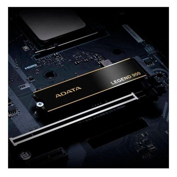 inner-disk-ssd-adata-m.2-legend-900-pro-2000gb-8
