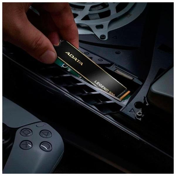 inner-disk-ssd-adata-m.2-legend-900-pro-2000gb-9