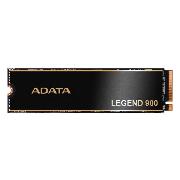inner-disk-ssd-adata-m.2-legend-900-pro-2000gb