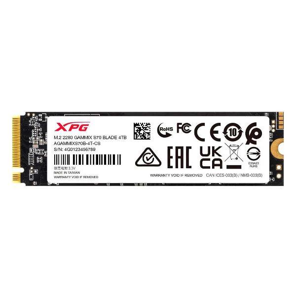 inner-disk-ssd-adata-m.2-4000gb-gammix-s70-blade-agammixs70b-4t-cs