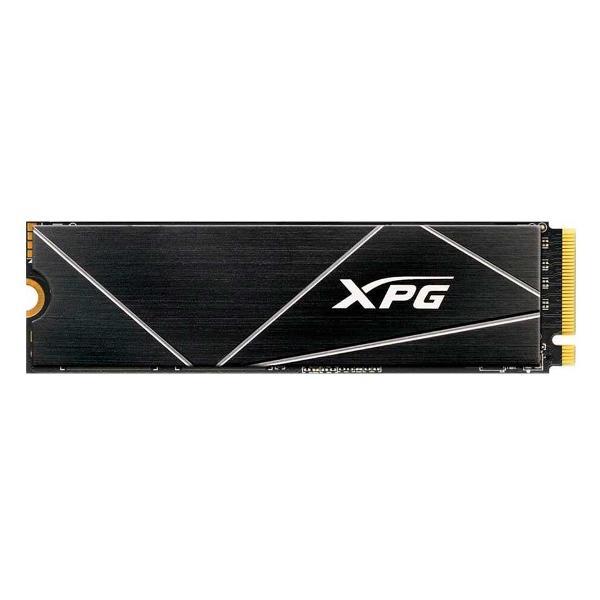 inner-disk-ssd-adata-m.2-4000gb-gammix-s70-blade-agammixs70b-4t-cs-2