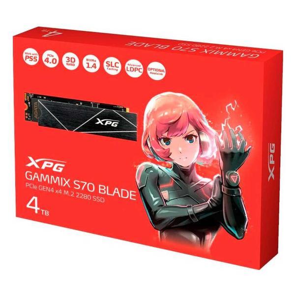 inner-disk-ssd-adata-m.2-4000gb-gammix-s70-blade-agammixs70b-4t-cs-3