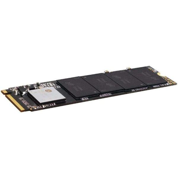 inner-ssd-drive-kingspec-ne-128-2