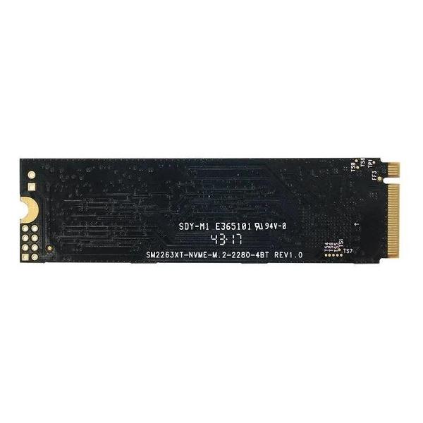 inner-ssd-drive-kingspec-ne-128-3
