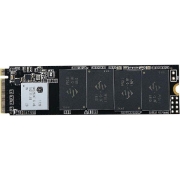 inner-ssd-drive-kingspec-ne-128