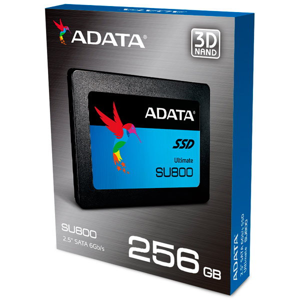 inner-ssd-drive-adata-ultimate-su800-asu800ss-256gt-c-2